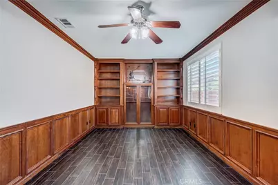 7311 Citrus Valley, Jurupa, CA 92880 - Photo 25
