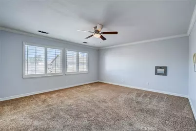 7311 Citrus Valley, Jurupa, CA 92880 - Photo 33