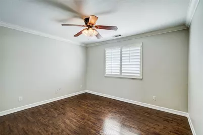 7311 Citrus Valley, Jurupa, CA 92880 - Photo 29