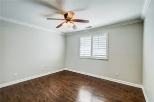 7311 Citrus Valley, Eastvale, CA 92880 - Photo 29