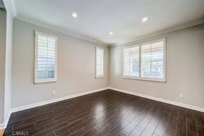 7311 Citrus Valley, Jurupa, CA 92880 - Photo 7