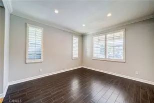 7311 Citrus Valley, Eastvale, CA 92880 - Photo 7