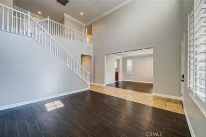 7311 Citrus Valley, Jurupa, CA 92880 - Photo 9