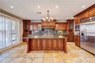 7311 Citrus Valley, Eastvale, CA 92880 - Photo 11