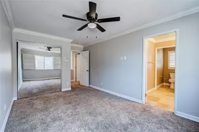 7311 Citrus Valley, Jurupa, CA 92880 - Photo 47