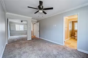 7311 Citrus Valley, Eastvale, CA 92880 - Photo 47