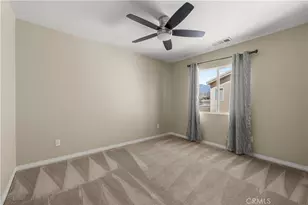 1032 Marigold Ct, Calimesa, CA 92320 - Photo 37