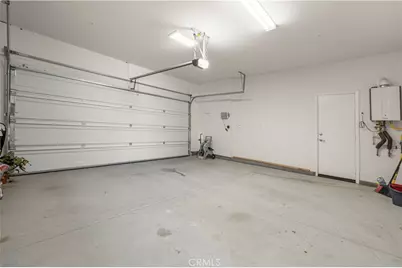 1032 Marigold Court, Calimesa, CA 92320 - Photo 41