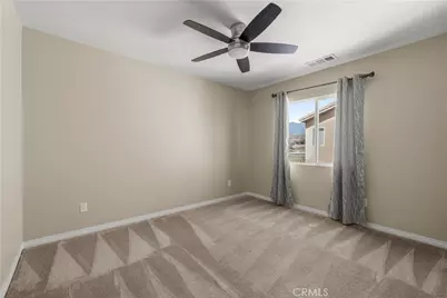 1032 Marigold Court, Calimesa, CA 92320 - Photo 35