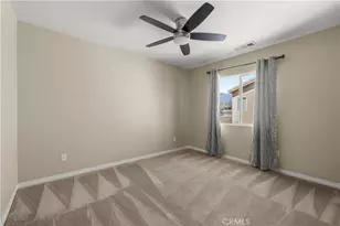 1032 Marigold Ct, Calimesa, CA 92320 - Photo 35