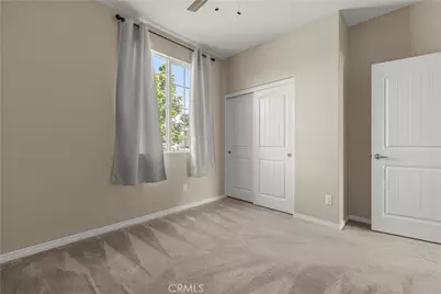 1032 Marigold Court, Calimesa, CA 92320 - Photo 39