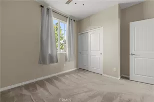 1032 Marigold Ct, Calimesa, CA 92320 - Photo 39