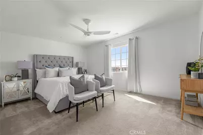 1032 Marigold Court, Calimesa, CA 92320 - Photo 23