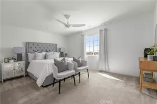 1032 Marigold Ct, Calimesa, CA 92320 - Photo 23
