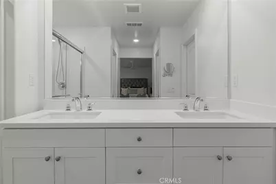 1032 Marigold Court, Calimesa, CA 92320 - Photo 27