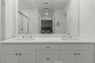 1032 Marigold Ct, Calimesa, CA 92320 - Photo 27