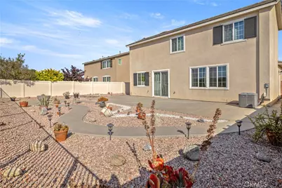 1032 Marigold Court, Calimesa, CA 92320 - Photo 43