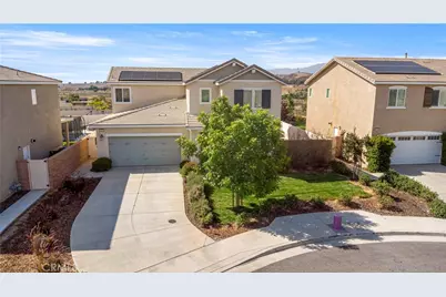1032 Marigold Court, Calimesa, CA 92320 - Photo 1