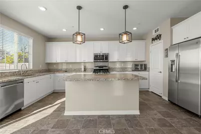 1032 Marigold Court, Calimesa, CA 92320 - Photo 17