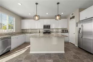 1032 Marigold Ct, Calimesa, CA 92320 - Photo 17
