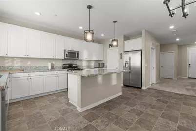 1032 Marigold Court, Calimesa, CA 92320 - Photo 19