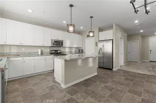 1032 Marigold Ct, Calimesa, CA 92320 - Photo 19