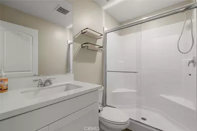 1032 Marigold Court, Calimesa, CA 92320 - Photo 13
