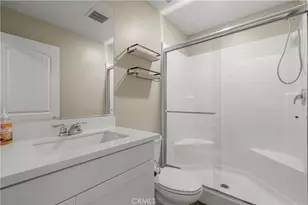 1032 Marigold Ct, Calimesa, CA 92320 - Photo 13