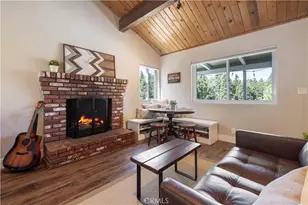 43861 Mendocino, Big Bear Lake, CA 92315 - Photo 11