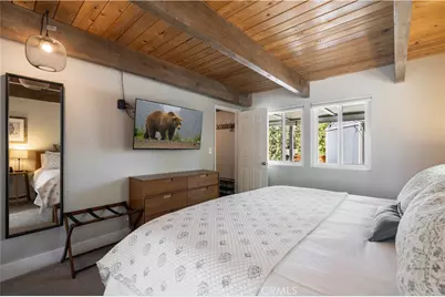 43861 Mendocino, Big Bear Lake, CA 92315 - Photo 17