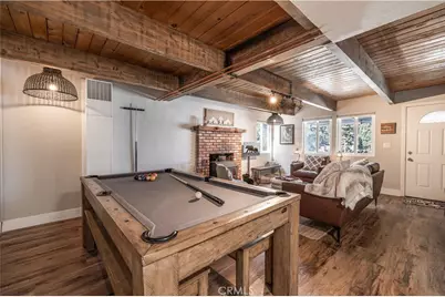 43861 Mendocino, Big Bear Lake, CA 92315 - Photo 3