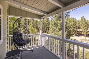 43861 Mendocino, Big Bear Lake, CA 92315 - Photo 35