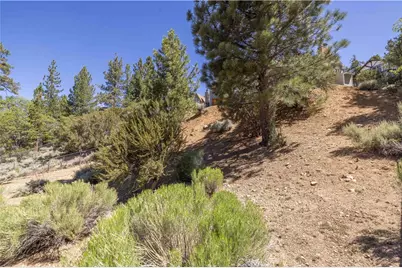 43861 Mendocino, Big Bear Lake, CA 92315 - Photo 43
