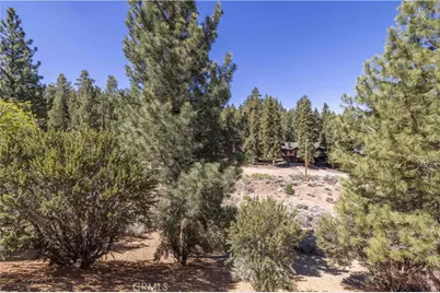 43861 Mendocino, Big Bear Lake, CA 92315 - Photo 39