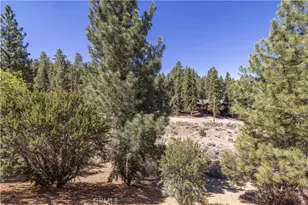 43861 Mendocino, Big Bear Lake, CA 92315 - Photo 39