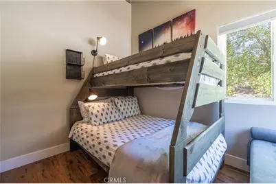 43861 Mendocino, Big Bear Lake, CA 92315 - Photo 25