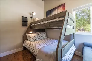 43861 Mendocino, Big Bear Lake, CA 92315 - Photo 25