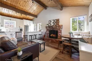 43861 Mendocino, Big Bear Lake, CA 92315 - Photo 11