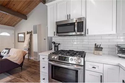 43861 Mendocino, Big Bear Lake, CA 92315 - Photo 9