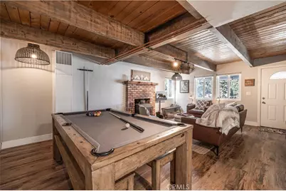 43861 Mendocino, Big Bear Lake, CA 92315 - Photo 5