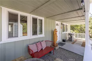 43861 Mendocino, Big Bear Lake, CA 92315 - Photo 31