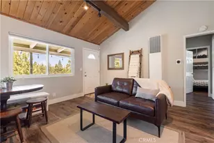 43861 Mendocino, Big Bear Lake, CA 92315 - Photo 13