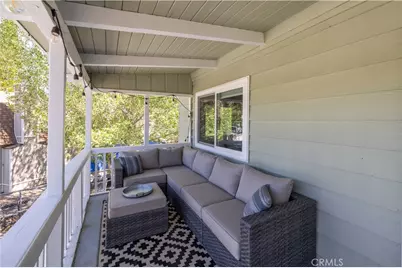 43861 Mendocino, Big Bear Lake, CA 92315 - Photo 35