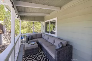 43861 Mendocino, Big Bear Lake, CA 92315 - Photo 35