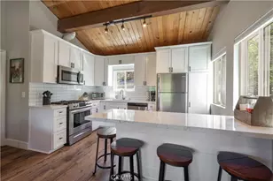 43861 Mendocino, Big Bear Lake, CA 92315 - Photo 7