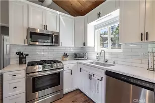 43861 Mendocino, Big Bear Lake, CA 92315 - Photo 9