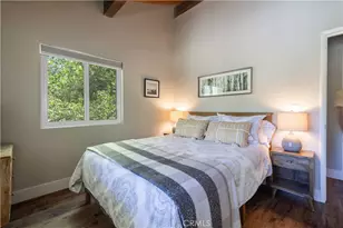 43861 Mendocino, Big Bear Lake, CA 92315 - Photo 21