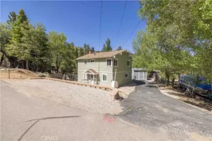 43861 Mendocino, Big Bear Lake, CA 92315 - Photo 45