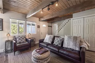 43861 Mendocino, Big Bear Lake, CA 92315 - Photo 3