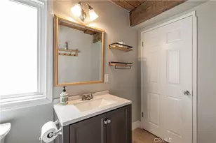 43861 Mendocino, Big Bear Lake, CA 92315 - Photo 19